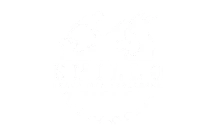 logo Emillo Pracownia stolarska Łukasz Janczak